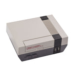 Retroflag NESPi Case+ Game Console Box With LED Indicator For Raspberry Pi, Retroflag NESPi Case+