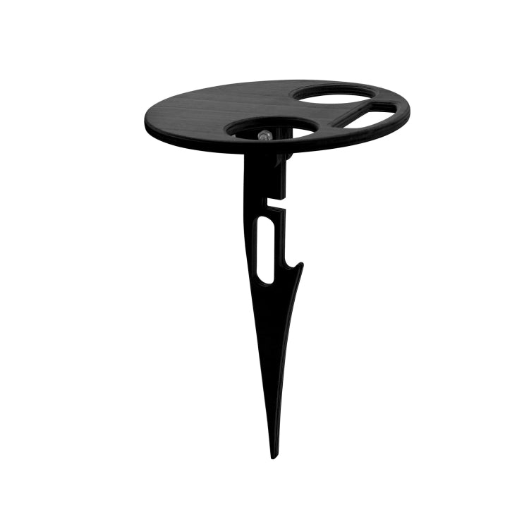 Texto alternativo predeterminado