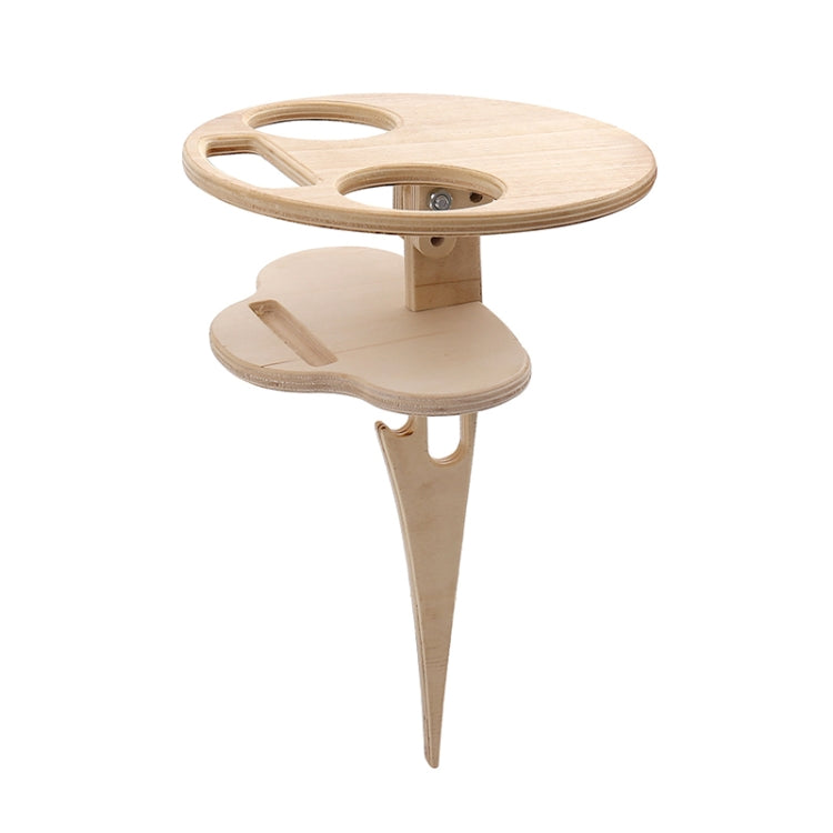 Texto alternativo predeterminado