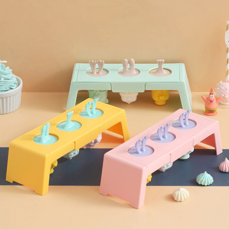 デフォルトの代替テキスト