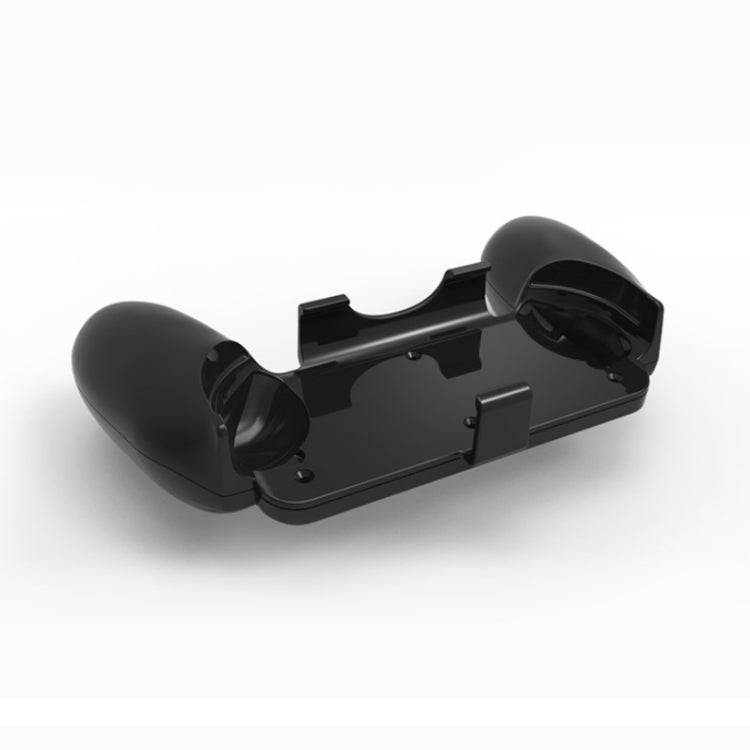 Testo alternativo predefinito