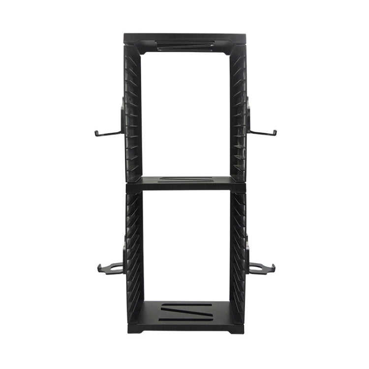 Testo alternativo predefinito