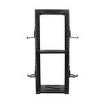 IPLAY Multi-Function Storage Bracket For Gamepad Card And Disc For PS4/PS5/XBOX/Switch, HBS-259