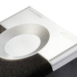 Edifier R18T Notebook Desktop Computer Mini Speaker Small Subwoofer, US Plug, R18T