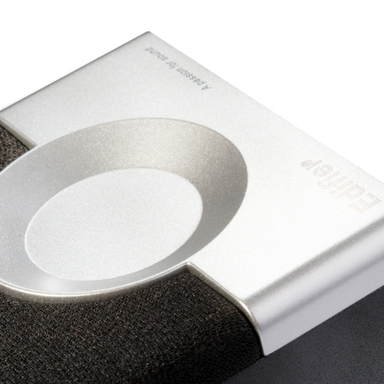 Edifier R18T Notebook Desktop Computer Mini Speaker Small Subwoofer, US Plug, R18T