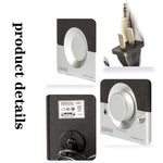 Edifier R18T Notebook Desktop Computer Mini Speaker Small Subwoofer, US Plug, R18T