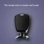 Edifier R201T06 Multimedia Computer Speakers, US Plug, R201T06 White, R201T06 Black