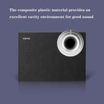 Edifier R201T06 Multimedia Computer Speakers, US Plug, R201T06 White, R201T06 Black