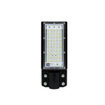 LED Waterproof Road Lighting Courtyard Floodlight, 50W, 100W