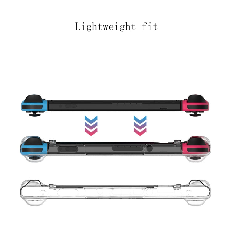 Testo alternativo predefinito