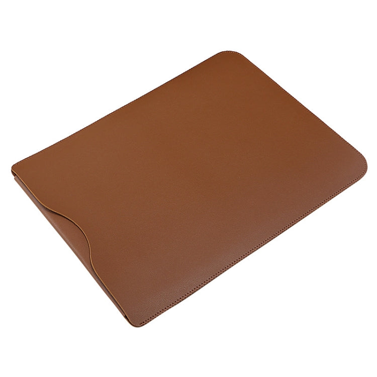 Locked Side Laptop Liner Bag For MacBook, Pro 15.4 inch A1398