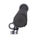 Original Multifunctional Focus Motor + Mounting Kit For DJI RS 3 Pro