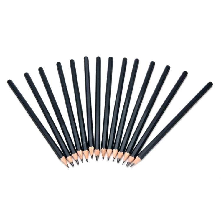 Testo alternativo predefinito