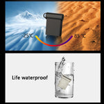 Zsumi1 USB2.0 High Speed ??Mini Metal U Disk, 4GB, 8GB, 16GB, 32GB, 64GB, 128GB