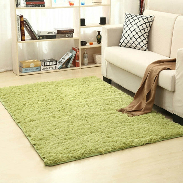 Shaggy Carpet for Living Room Home Warm Plush Floor Rugs fluffy Mats Kids Room Faux Fur Area Rug, 100x160cm, 200x250cm, 120x160cm, 120x200cm