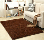 Shaggy Carpet for Living Room Home Warm Plush Floor Rugs fluffy Mats Kids Room Faux Fur Area Rug, 140x200cm, 160x200cm, 60x160cm, 40x60cm, 60x120cm, 80x120cm