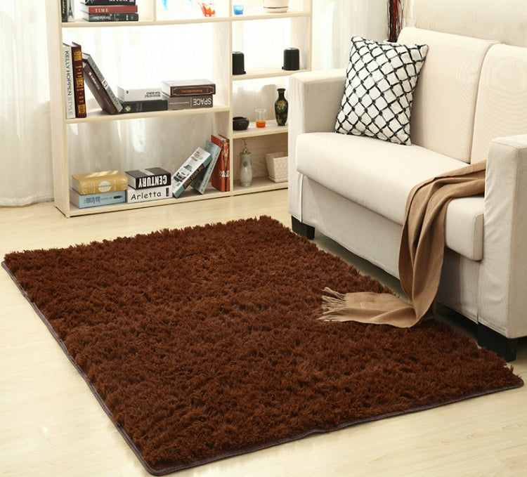 Shaggy Carpet for Living Room Home Warm Plush Floor Rugs fluffy Mats Kids Room Faux Fur Area Rug, 140x200cm, 160x200cm, 60x160cm, 40x60cm, 60x120cm, 80x120cm