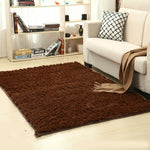 Shaggy Carpet for Living Room Home Warm Plush Floor Rugs fluffy Mats Kids Room Faux Fur Area Rug, 140x200cm, 160x200cm, 60x160cm, 40x60cm, 60x120cm, 80x120cm