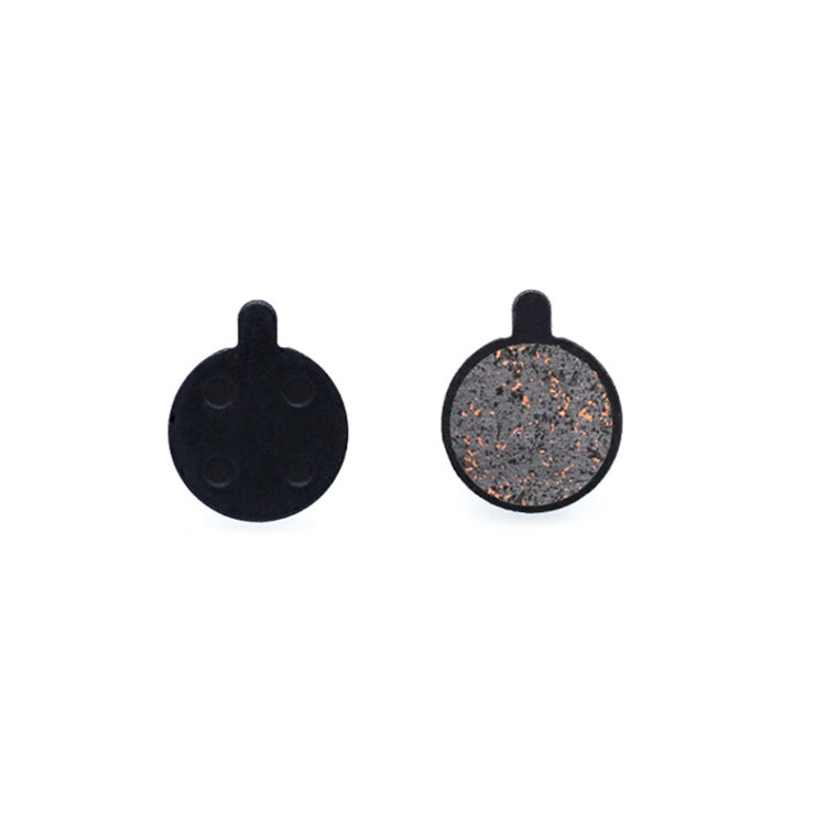 3 Pairs Mountain Bike Semi-Metallic Brake Pads M355 Oil Disc BB5 Resin Disc Brakes,, DB-S1, DB-S3, DB-S2, DB-S4, DB-S5, DB-S6, DB-S7, DB-S8, DB-S9, DB-S10, DB-S11, DB-S12, DB-S13, DB-S14, DB-S15, DB-S16