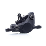3 Pairs Mountain Bike Semi-Metallic Brake Pads M355 Oil Disc BB5 Resin Disc Brakes,, DB-S1, DB-S3, DB-S2, DB-S4, DB-S5, DB-S6, DB-S7, DB-S8, DB-S9, DB-S10, DB-S11, DB-S12, DB-S13, DB-S14, DB-S15, DB-S16