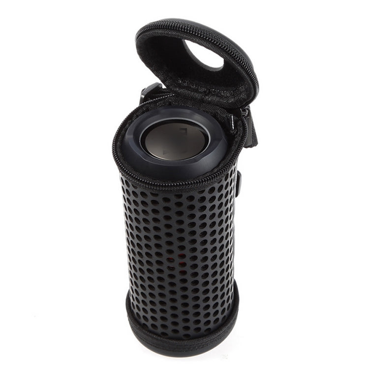 غطاء واقي مجوف حقيبة محمولة لمكبر صوت JBL Flip 1 / 2 / 3، لموديل JBL Flip 1 / 2 / 3