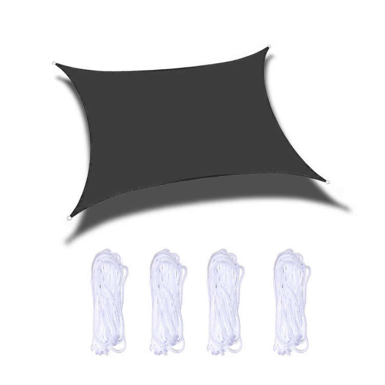 Texto alternativo predeterminado