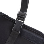 HJ19 Pet Surgery Rehabilitation Back Leg Protector Walking Aids, XS, S, M, L