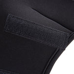 HJ19 Pet Surgery Rehabilitation Back Leg Protector Walking Aids, XS, S, M, L