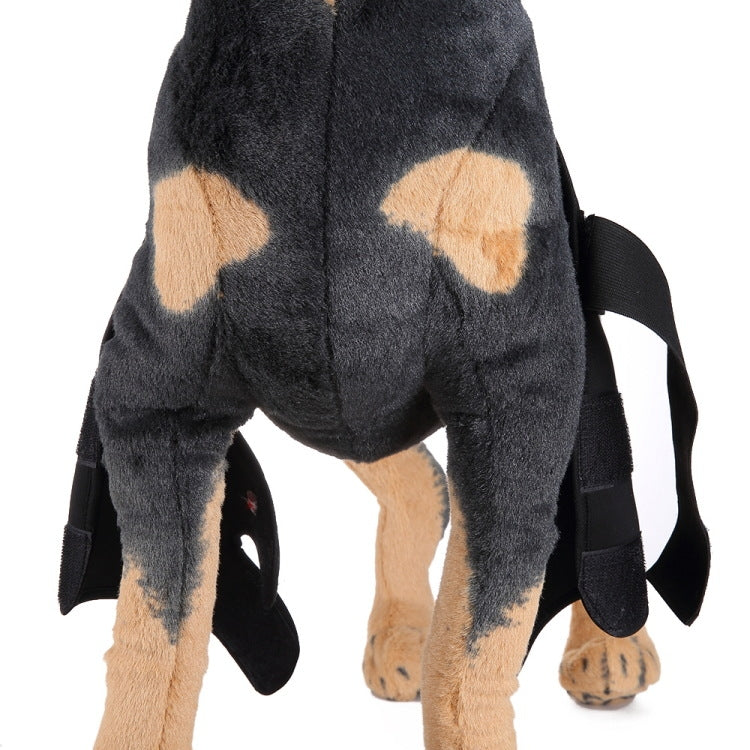 Texte alternatif de l'image