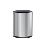 Metal Dust-Proof Sealed Vacuum Wine Bottle Cap Stopper, Style D SP-002S, Style E SP-020, Style F SP-020, Style J KVS-20