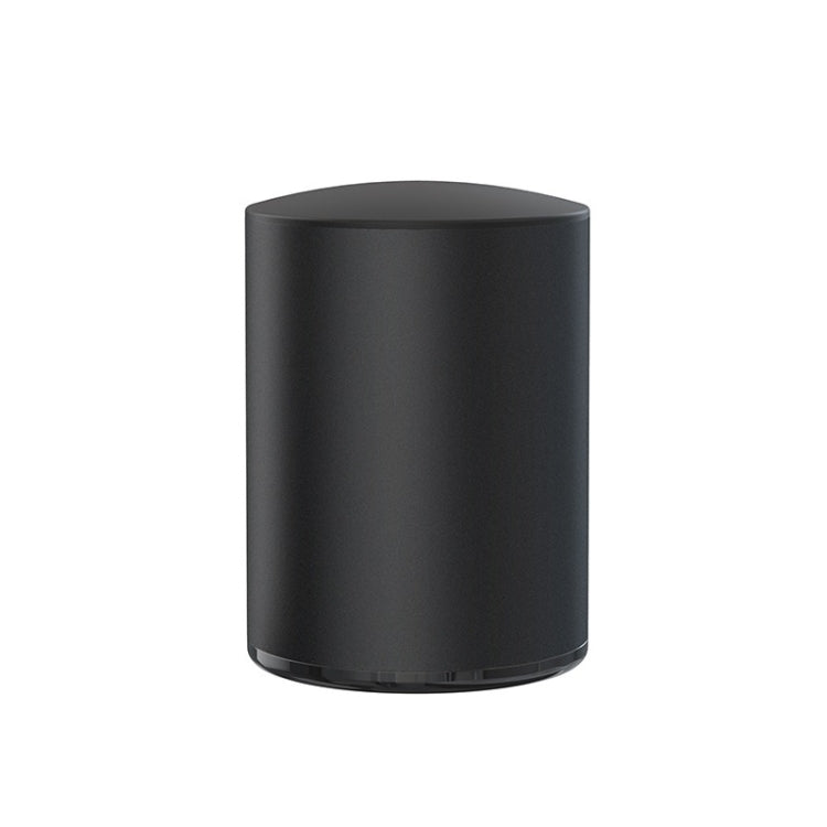 Metal Dust-Proof Sealed Vacuum Wine Bottle Cap Stopper, Style D SP-002S, Style E SP-020, Style F SP-020, Style J KVS-20