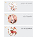 Baby Linen Cotton Printed Double-sided Saliva Towel Headband Set, DP021-1, DP021-2, DP021-3, DP021-4, DP021-5, DP021-6, DP021-7, DP021-13, DP021-9, DP021-10, DP021-11, DP021-12