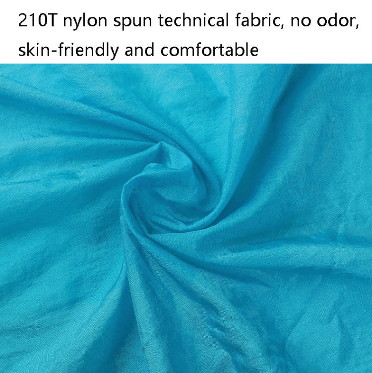 Texto alternativo predeterminado