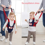 Four Seasons Breathable Basket Baby Toddler Belt, BX37 Vest Blue, BX37 Vest Yellow, BX37 Vest Macaron Green, BX38 Navigational Blue, BX38 Navigator Yellow, BX38 Navigator Macaron Green, BX38 Navigator Pink Pig, BX36 Navigation Breathable Blue Owl      ...