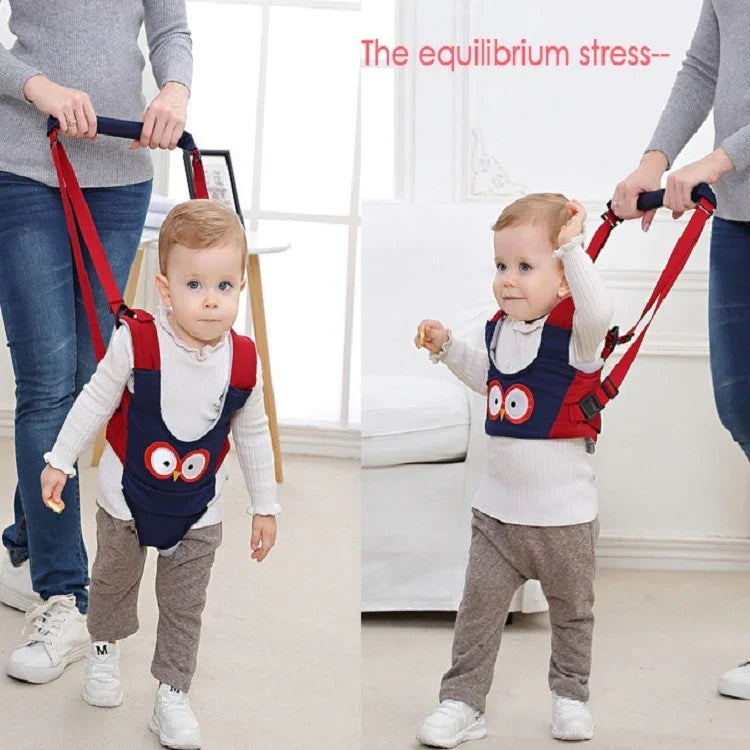 Four Seasons Breathable Basket Baby Toddler Belt, BX37 Vest Blue, BX37 Vest Yellow, BX37 Vest Macaron Green, BX38 Navigational Blue, BX38 Navigator Yellow, BX38 Navigator Macaron Green, BX38 Navigator Pink Pig, BX36 Navigation Breathable Blue Owl      ...