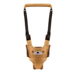 Four Seasons Breathable Basket Baby Toddler Belt, BX37 Vest Blue, BX37 Vest Yellow, BX37 Vest Macaron Green, BX38 Navigational Blue, BX38 Navigator Yellow, BX38 Navigator Macaron Green, BX38 Navigator Pink Pig, BX36 Navigation Breathable Blue Owl      ...