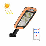 Solar Outdoor Waterproof Wall Light Human Body Induction Garden Light Fence Lighting Street Light, TG-TY07701  6 x 28 LED, TG-TY07702  8 x 20 LED, TG-TY07703 10 x 16 LED, TG-TY07704 Diamond 124 LED, TG-TY07705  6 x 40 COB, TG-TY07706  8 x 30 COB       ...