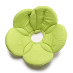 Pet Protection Collar Dog Flower Protection Collar, S, M, L