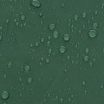 210D Oxford Cloth Hexagonal Bunker Cover UV-Proof Dust-Proof And Waterproof Toy Cover, 230x200cm, 180x150cm, 140x110cm