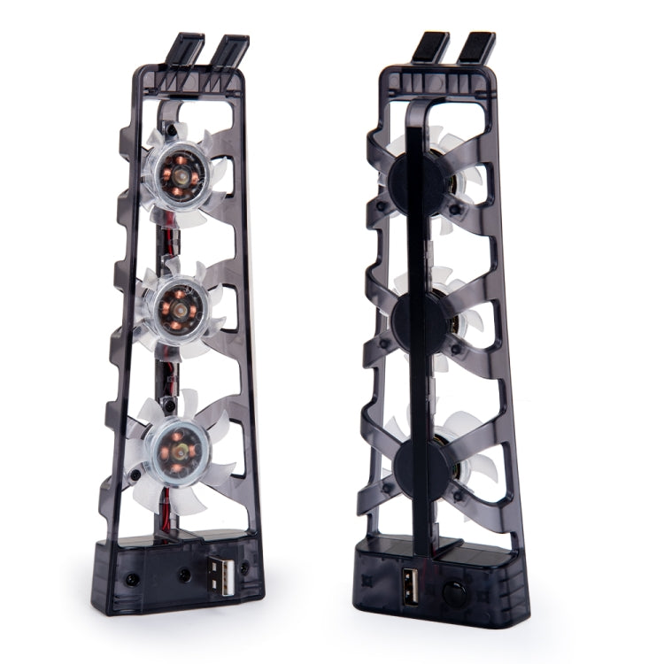 Testo alternativo predefinito