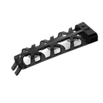 DOBE TP5-1523  The Rear Blu-Ray Fan Host Cooling Fan For PS5, TP5-1523