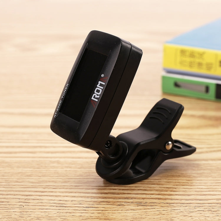 Testo alternativo predefinito