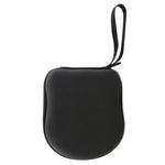 2 PCS Thumb Piano Protective Case Kalimba EVA Storage Box, Thumb Piano Protective Case