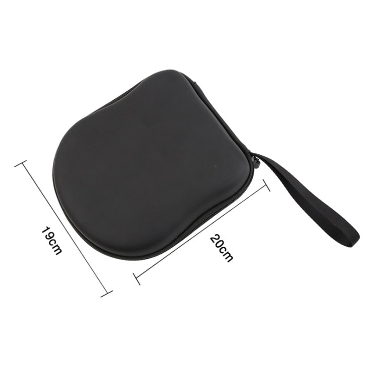 Testo alternativo predefinito