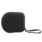 2 PCS Thumb Piano Protective Case Kalimba EVA Storage Box, Thumb Piano Protective Case