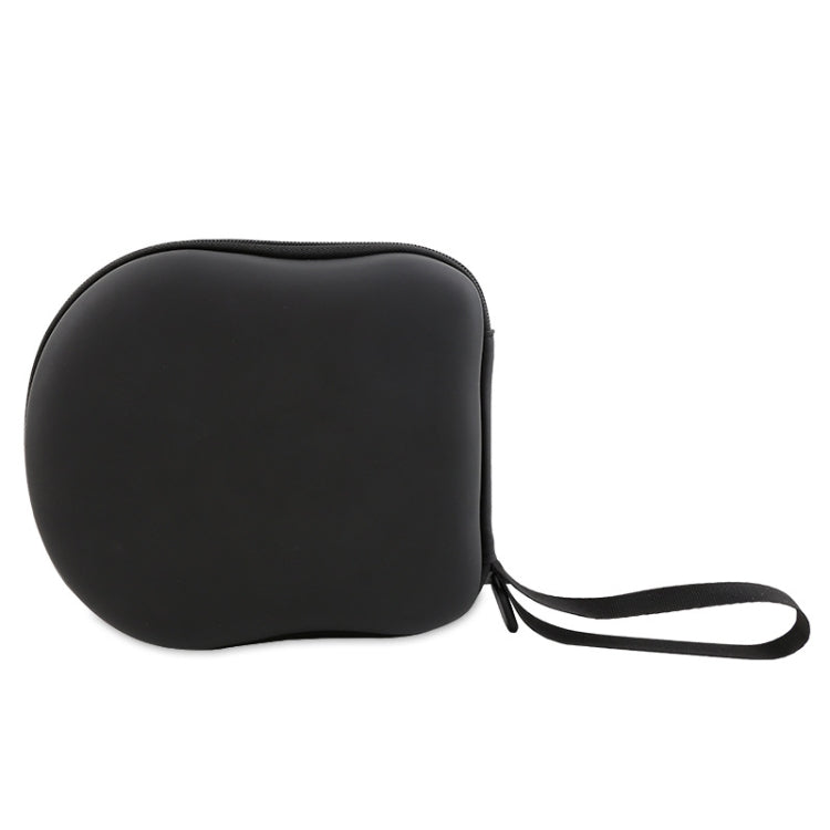 2 PCS Thumb Piano Protective Case Kalimba EVA Storage Box, Thumb Piano Protective Case