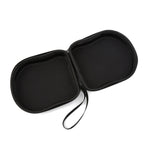 2 PCS Thumb Piano Protective Case Kalimba EVA Storage Box, Thumb Piano Protective Case