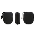2 PCS Thumb Piano Protective Case Kalimba EVA Storage Box, Thumb Piano Protective Case