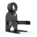JGL01 Wall-Mounted Bracket For Google Nest Wifi Router + Point