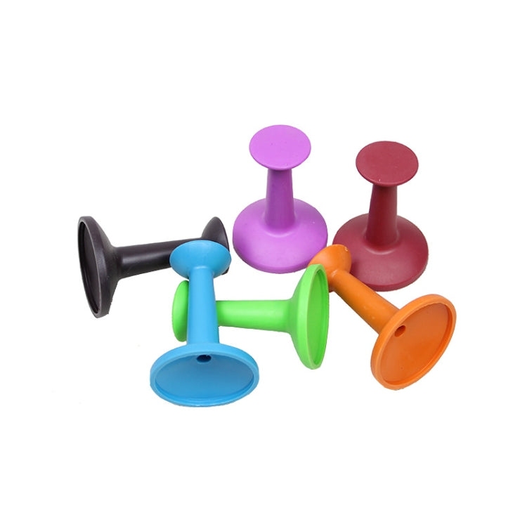 Texte alternatif par défaut